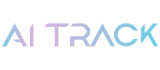 AI Track logo
